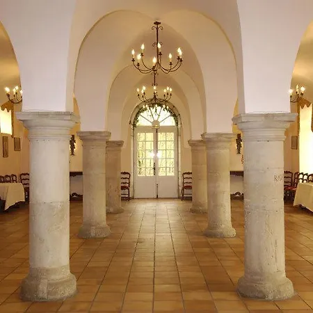 Hotel Chateau De Rigny Menthon-Saint-Bernard